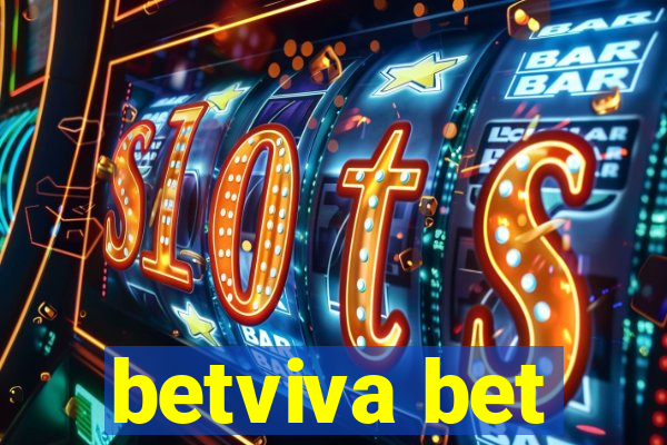 betviva bet